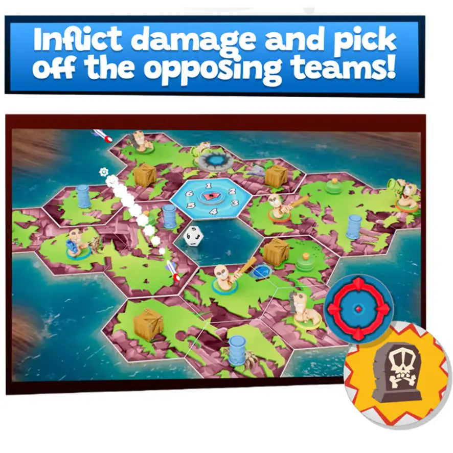 {{ product.title }} - {{ product.type }} from Roll The Dice Cornwall