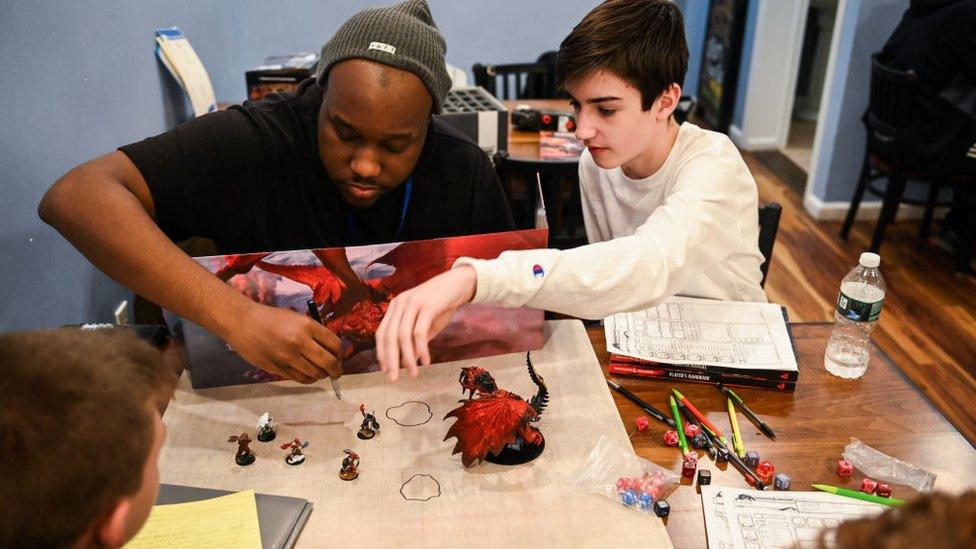 Games That Build Social Skills (Without Anyone Realising They're Learning)