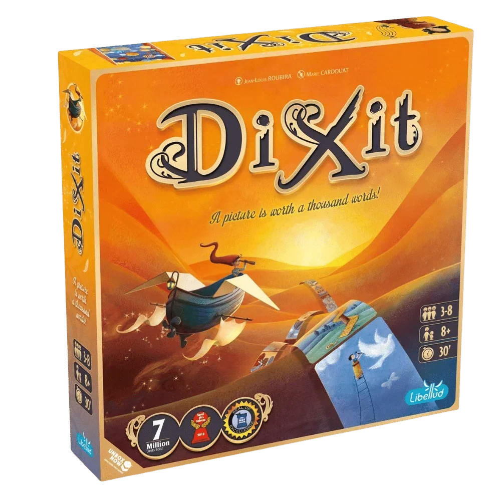 Mainstream Games That Are Secretly Brilliant for Learning