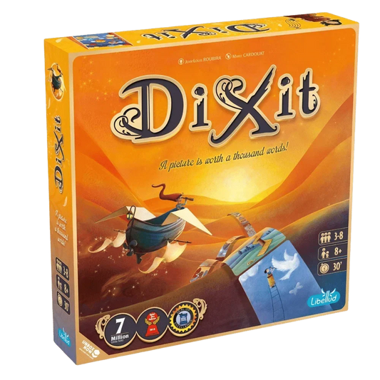 Mainstream Games That Are Secretly Brilliant for Learning