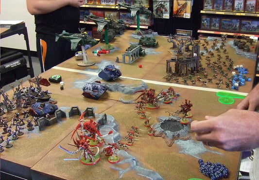 How Different Games Bring Social, Emotional, and Mental Health Benefits to the Community