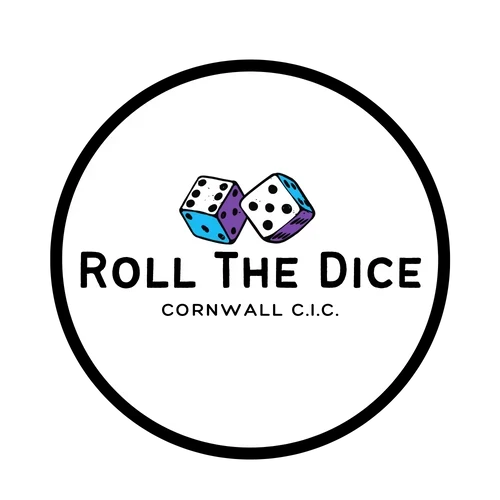 The Work That Roll The Dice Cornwall C.I.C. Is Doing