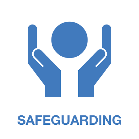 Safeguarding Gaming Spaces
