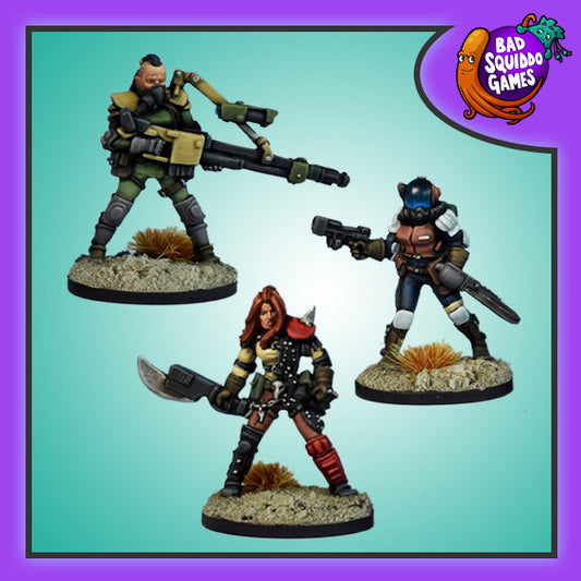 {{ product.title }} - {{ product.type }} from Roll The Dice Cornwall