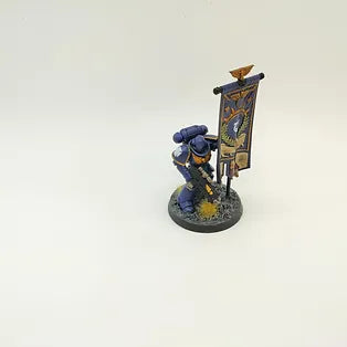 Primaris Ancient 2