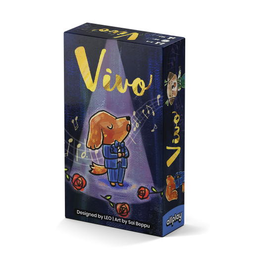 Vivo