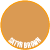 Two Thin Coats: Satyr Brown