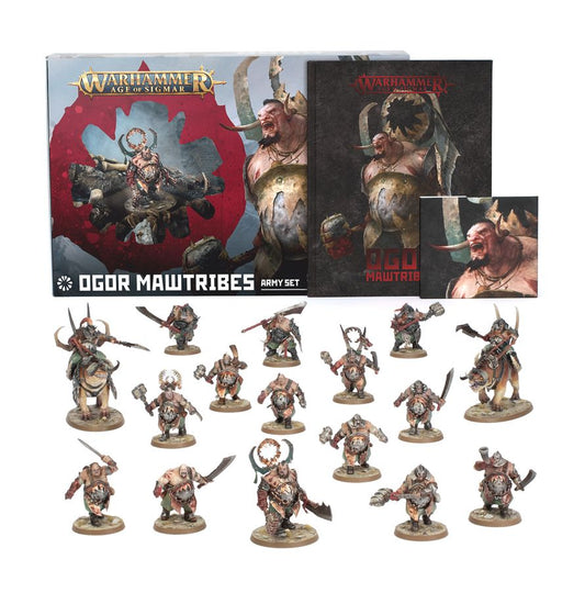 Legiones Imperialis: Warlord Titan+Quake Cannon & Beam Extirpator