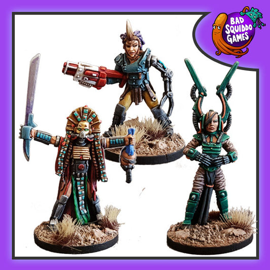 {{ product.title }} - {{ product.type }} from Roll The Dice Cornwall