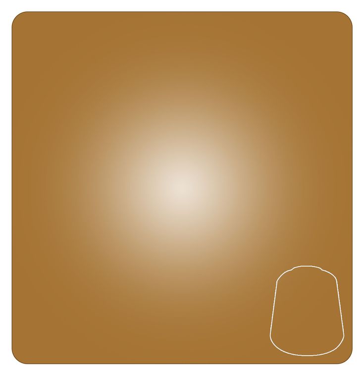 BALTHASAR GOLD 12ML