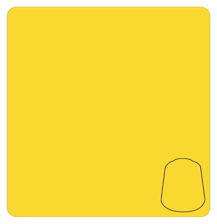YRIEL YELLOW 12ML