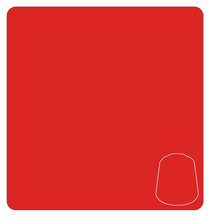 WILD RIDER RED 12ML