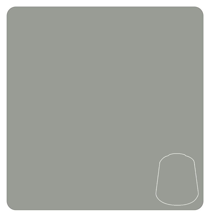 ADMINISTRATUM GREY 12ML