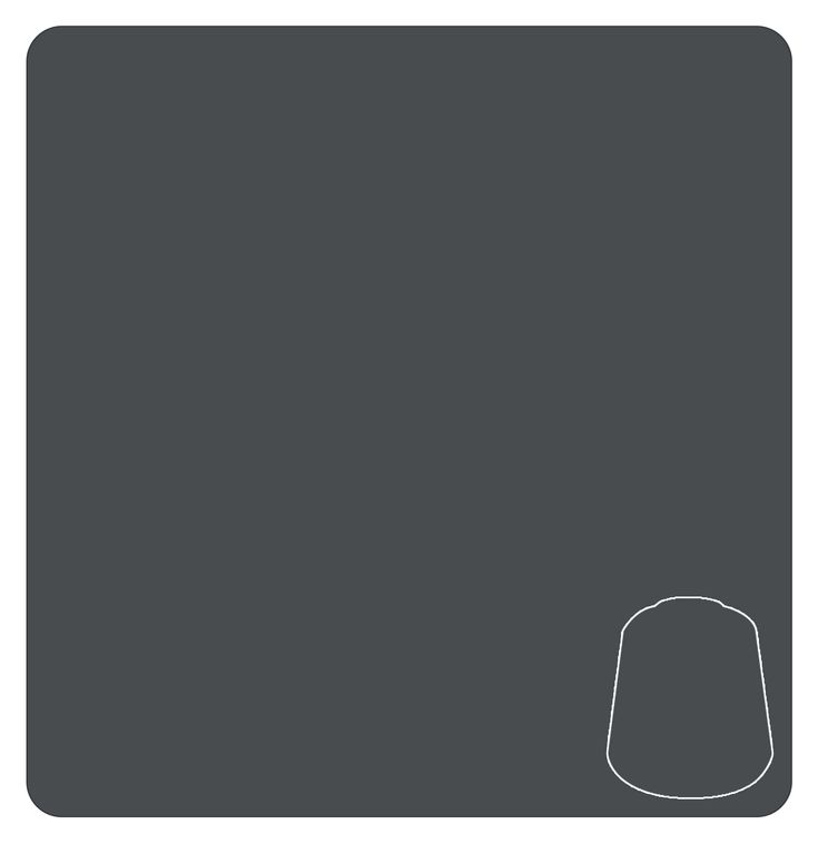 ESHIN GREY 12ML