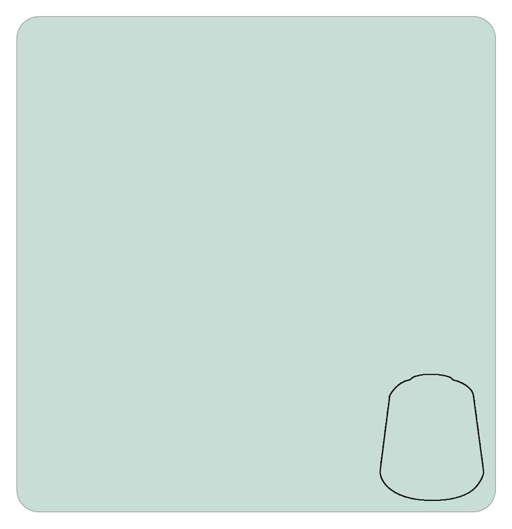 ULTHUAN GREY 12ML