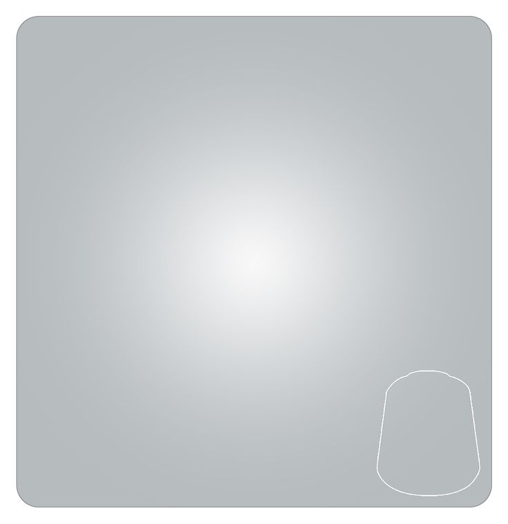 STORMHOST SILVER 12ML