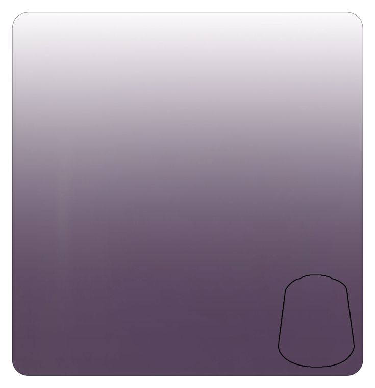 TARGOR RAGESHADE 18ML