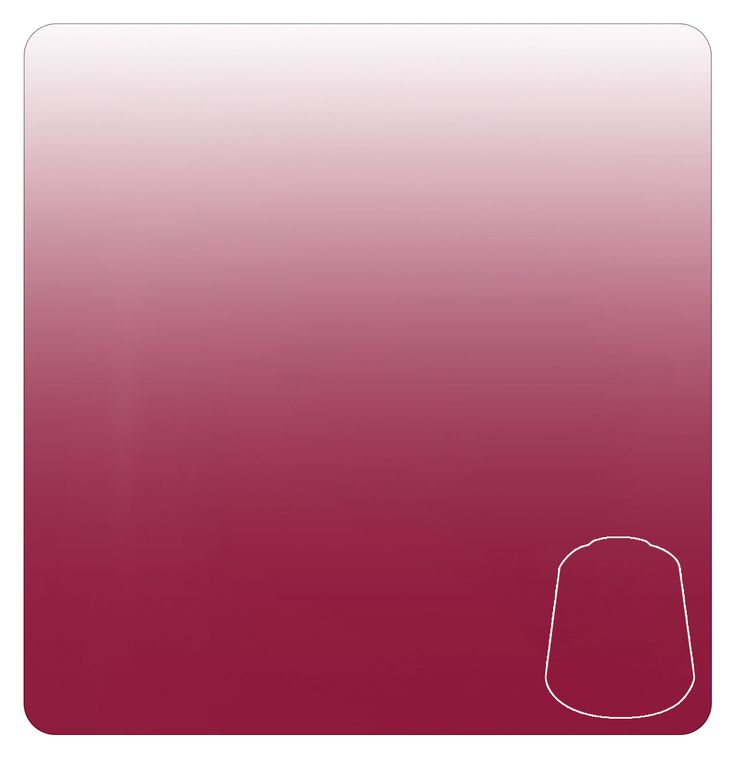 BERSERKER BLOODSHADE 18ML