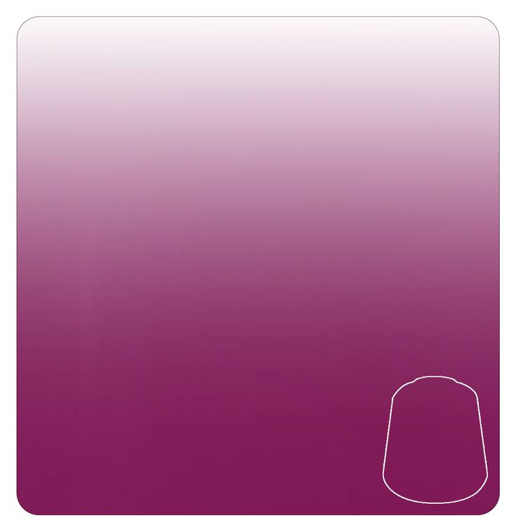 CARROBURG CRIMSON 18ML