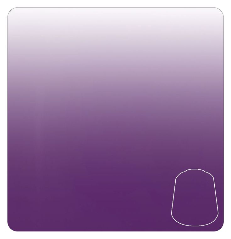 DRUCHII VIOLET 18ML