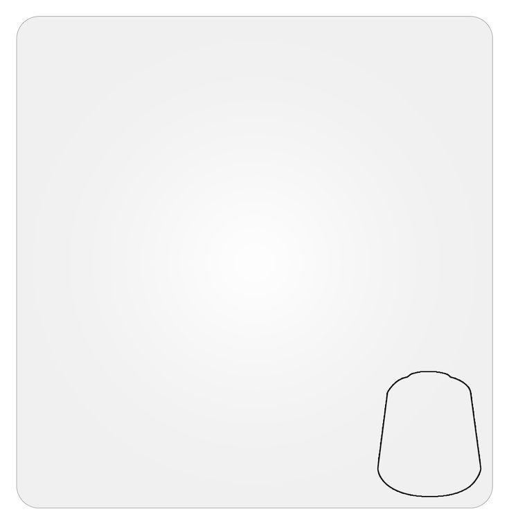 STORMSHIELD SATIN VARNISH 24ML