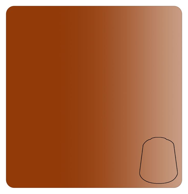 GORE-GRUNTA FUR 18ML