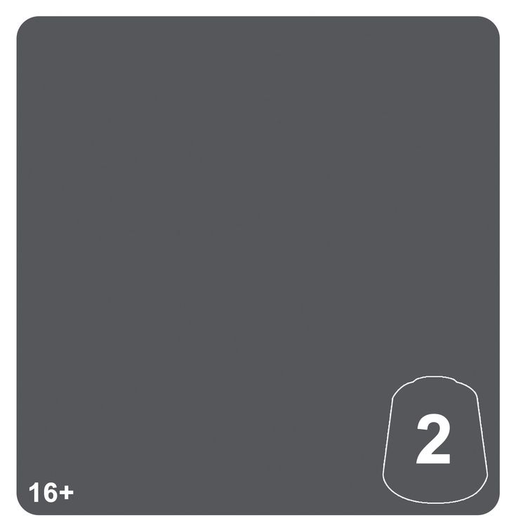 Warhammer Tone Pro: Blackstone Void