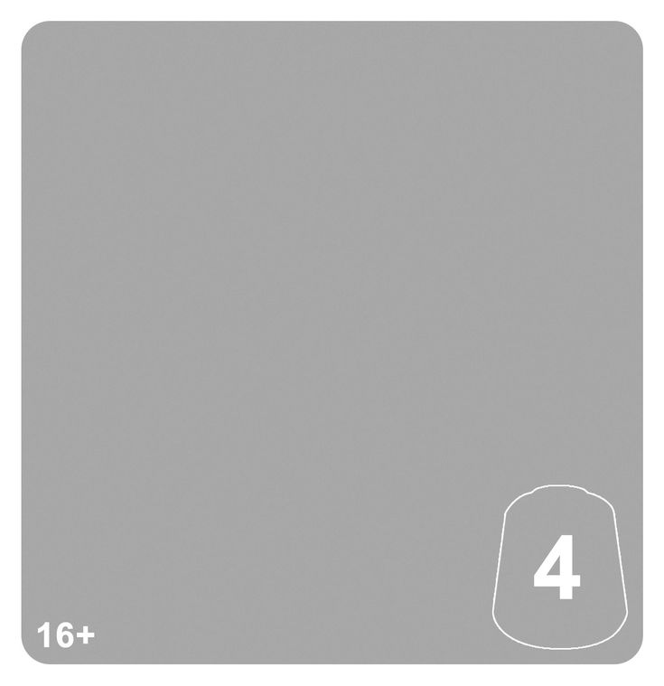 Warhammer Tone Pro: Blackstone Void