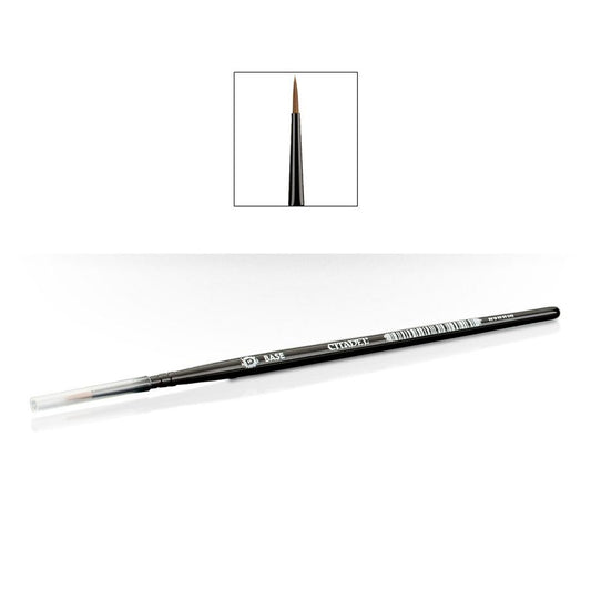 Citadel Base Brush S