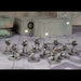 Iron Core: Eisenkern Stormtroopers