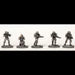 Iron Core: Eisenkern Stormtroopers