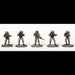 Iron Core: Eisenkern Stormtroopers