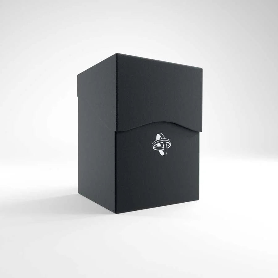 Deck Holder 100+Black