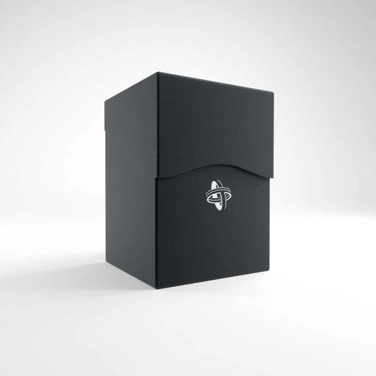 Deck Holder 100+Black
