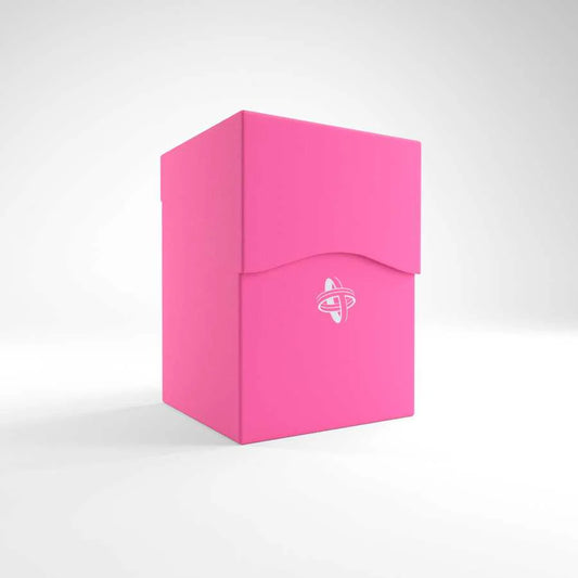 Deck Holder 100+Pink