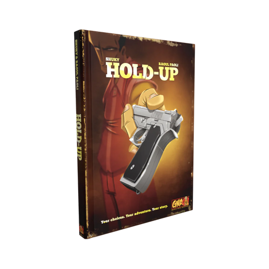 {{ product.title }} - {{ product.type }} from Roll The Dice Cornwall