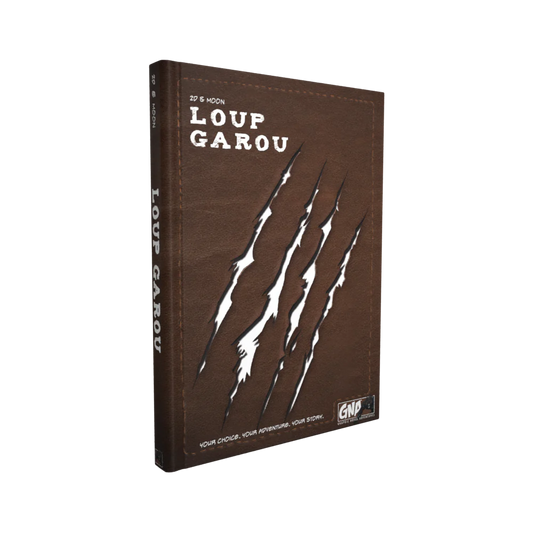 {{ product.title }} - {{ product.type }} from Roll The Dice Cornwall