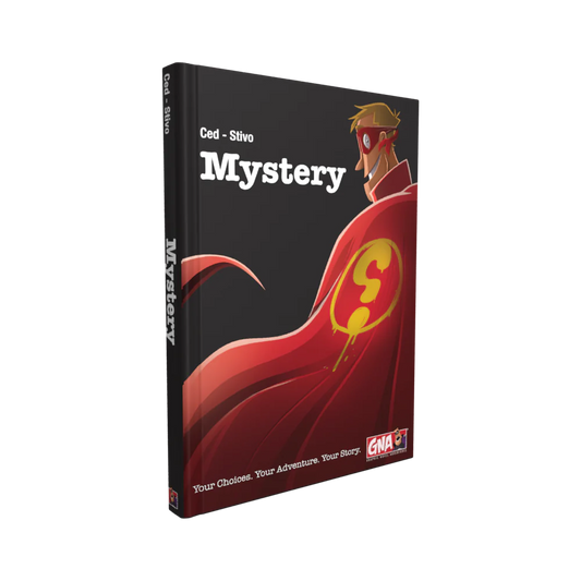 {{ product.title }} - {{ product.type }} from Roll The Dice Cornwall