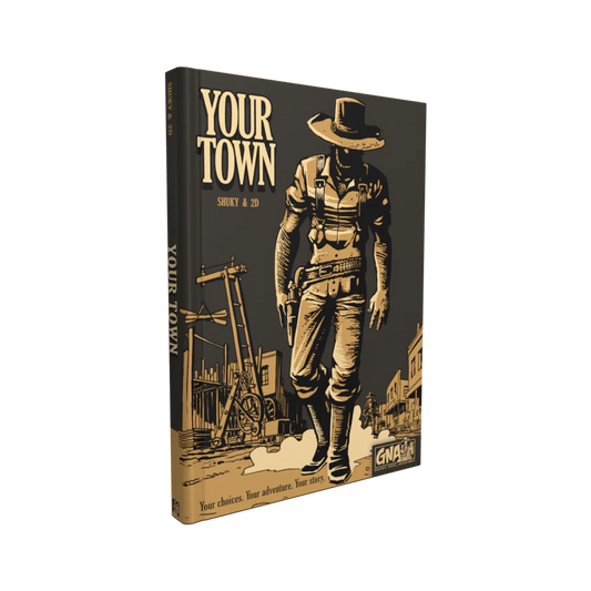 {{ product.title }} - {{ product.type }} from Roll The Dice Cornwall