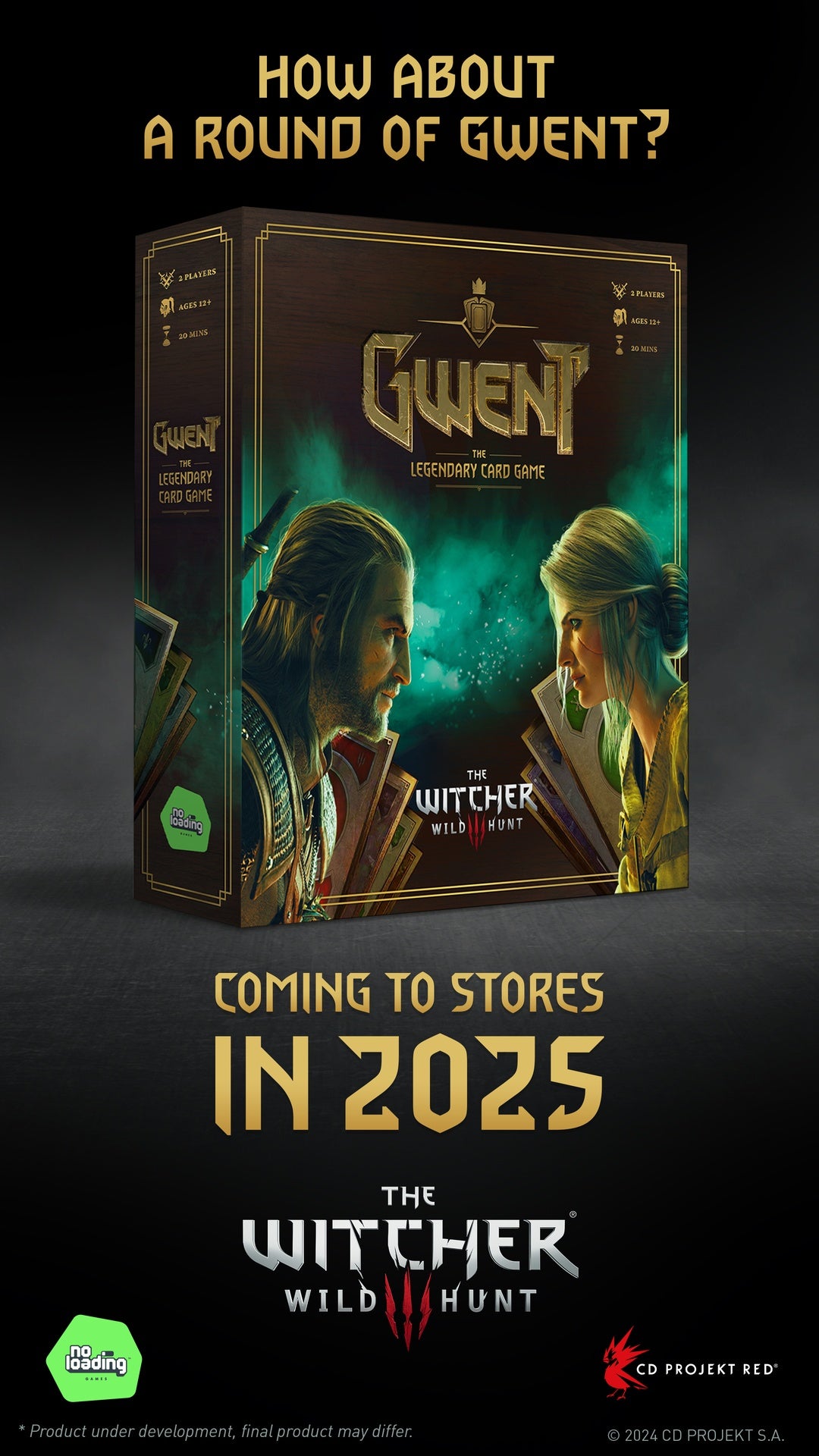 Gwent