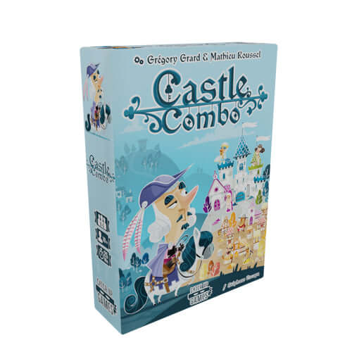 {{ product.title }} - {{ product.type }} from Roll The Dice Cornwall