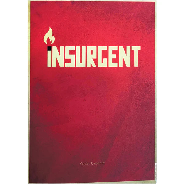 Insurgent