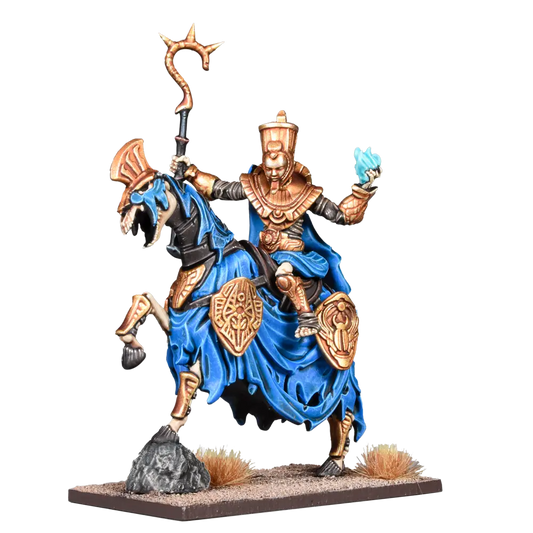 {{ product.title }} - {{ product.type }} from Roll The Dice Cornwall