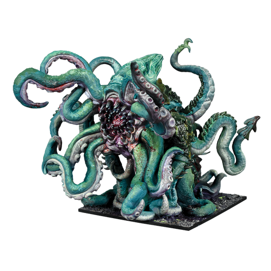 Kraken