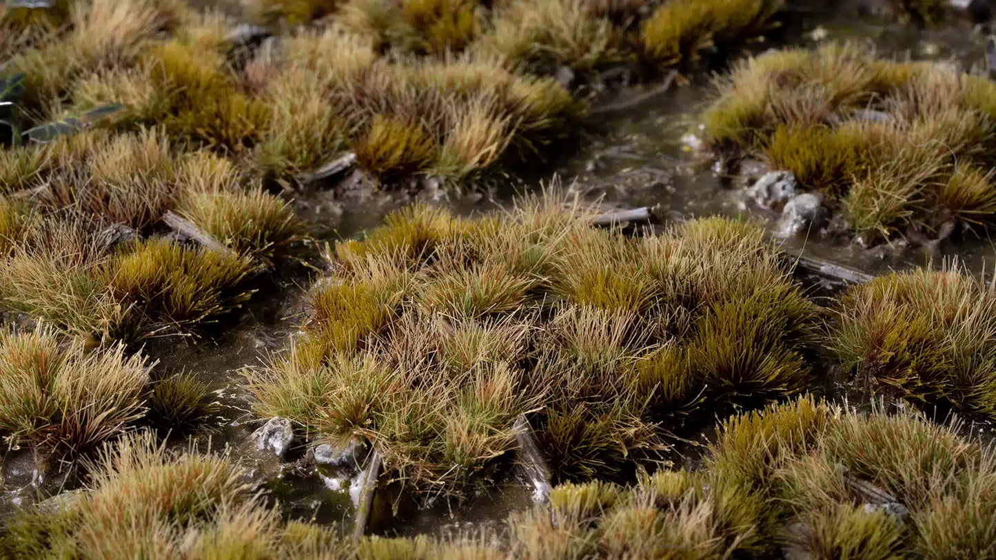Tuft Sets: Marshland Set