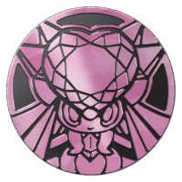 Pokemon TCG: Mega Battle Decks