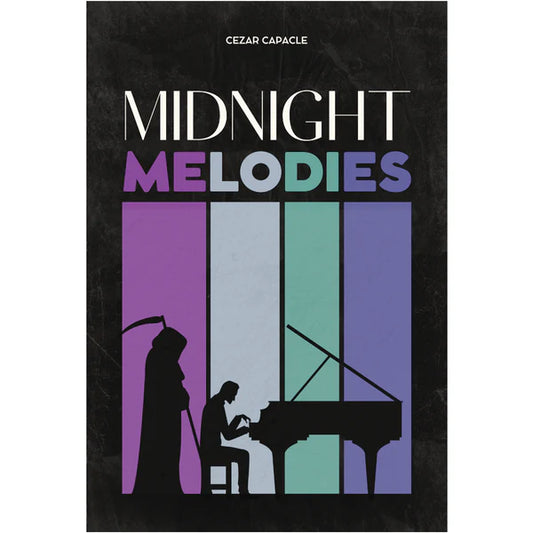 Midnight Melodies