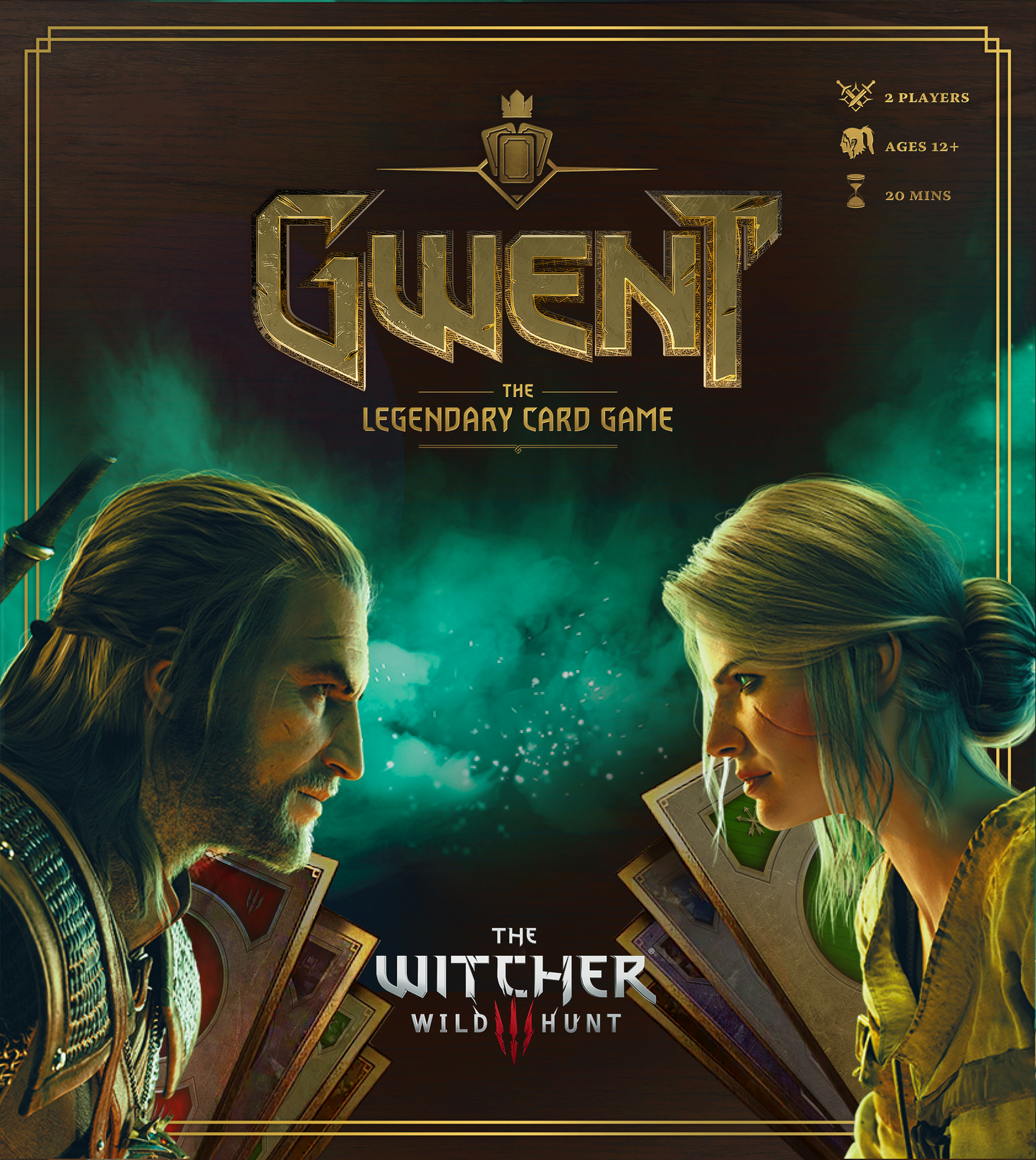 Gwent