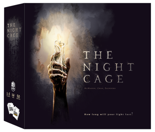 {{ product.title }} - {{ product.type }} from Roll The Dice Cornwall