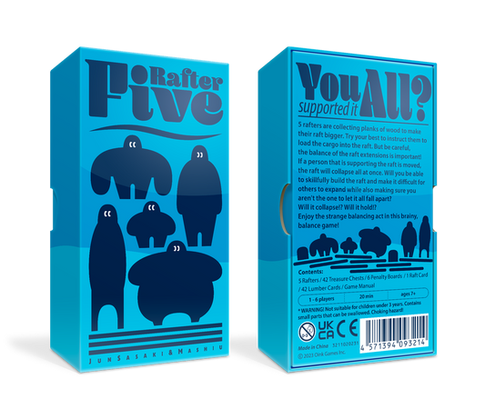 {{ product.title }} - {{ product.type }} from Roll The Dice Cornwall